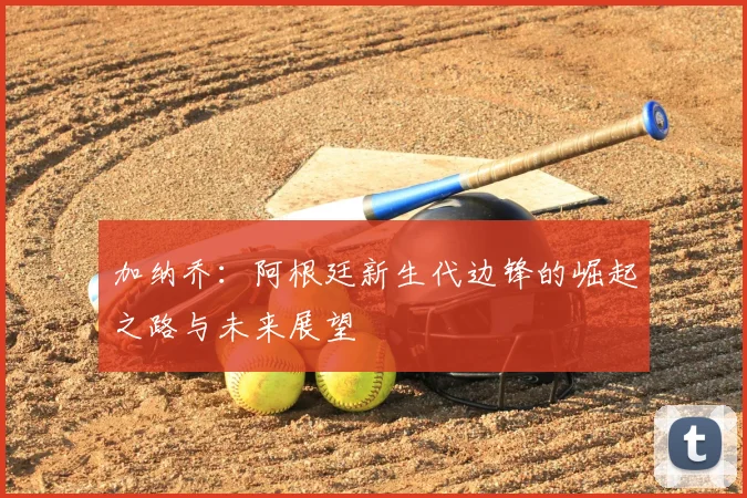 加纳乔:阿根廷新生代边锋的崛起之路与未来展望